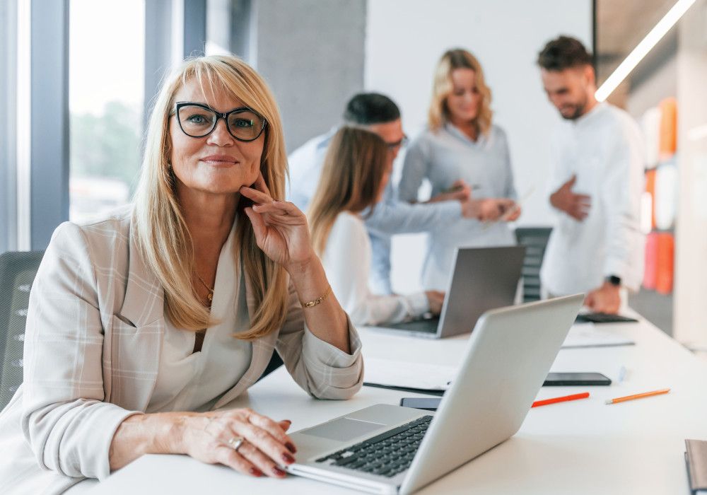 Defamation Lawyers in London - 7 Questions about defamation you should ...