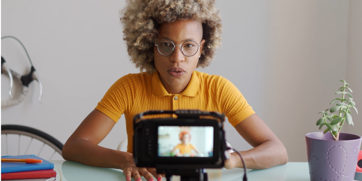 How to remove defamation from YouTube protect your reputation
