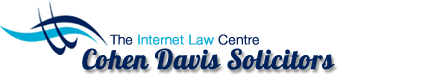 Defamation Lawyers