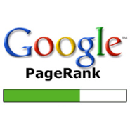 page_rank