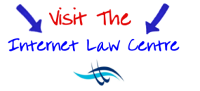 The Internet Law Centre