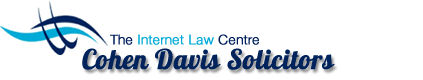 Defamation Lawyers