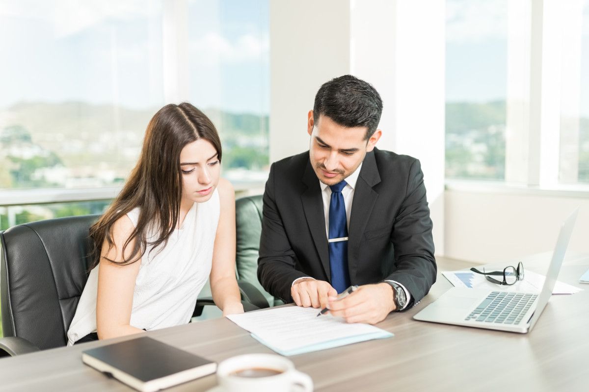 Lower legal costs in defamation cases