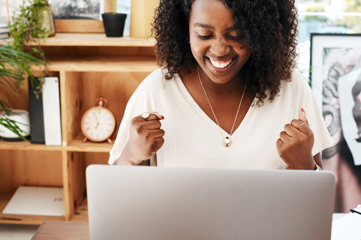 What is the difference between harassment and defamation in English courts  