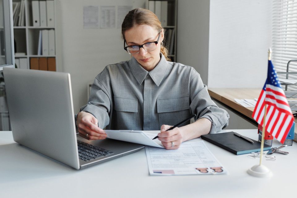 How We Help Clients Obtain US Disclosure and Subpoenas