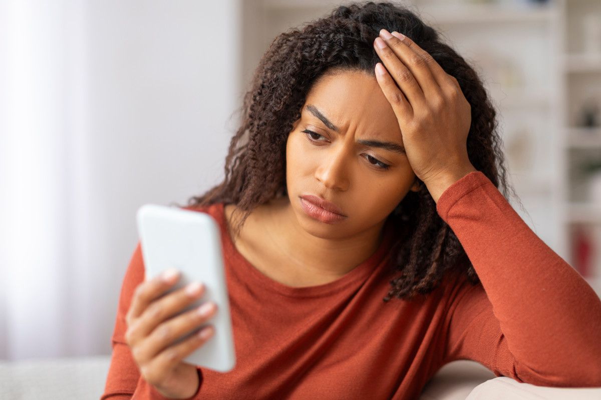 Obtaining disclosure from Instagram