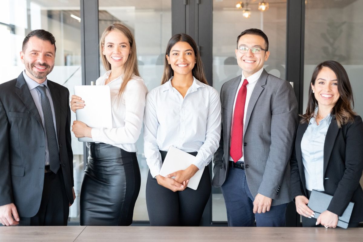 Defamation and harassment against a solicitor